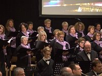 Jubilate 3.12.2016 544